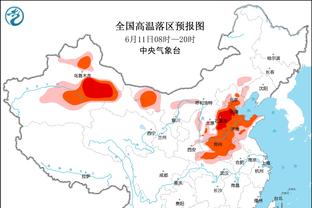 切尔西过去5次对阵阿森纳输4次，穆帅生涯23次对阵阿森纳仅输3次