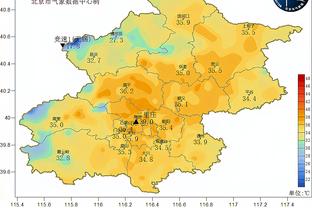 杨梓豪谈国奥备战：已适应多哈湿热天气，重要的是保持好状态