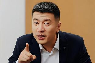 记者：萨内将缺战弗赖堡，仍有希望赶上对拉齐奥的欧冠关键战