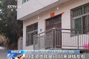 188金宝搏网页打不开