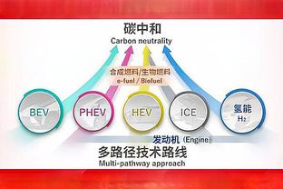 船记：普拉姆利继续进行额外加练 本人透露非常接近完全恢复健康