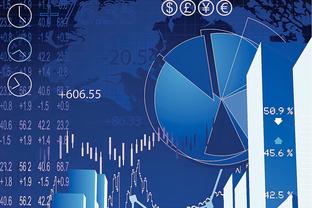 Shams：独行侠截止日前优先补强四号位 曾询价西卡格兰特但太贵