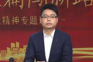 ?会解体吗？美媒发问：这是库追汤最后一次同时身披勇士球衣？