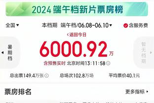 杜兰特：不会淡化拿下掘金的意义 但与季后赛相比常规赛没啥意义