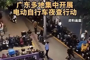 争四还是争冠？默森：枪手打水晶宫必须赢！赢不了那就是争四队